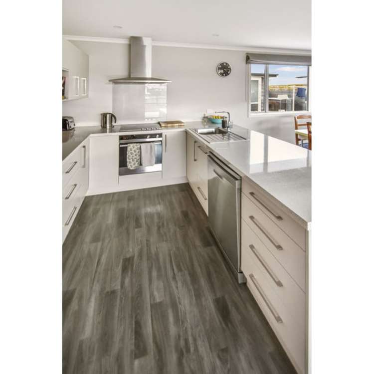 20 Lakeland Avenue Twizel_7