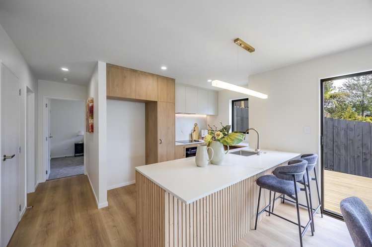 57C Oaktree Avenue Browns Bay_8