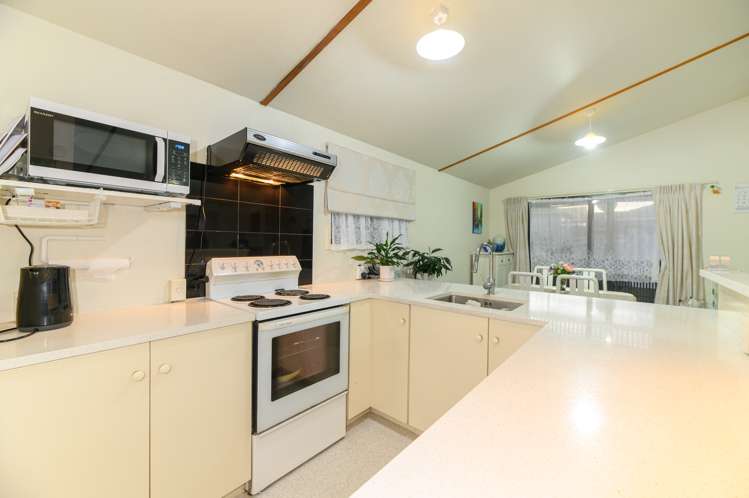 31 Athenic Avenue Lynfield_5