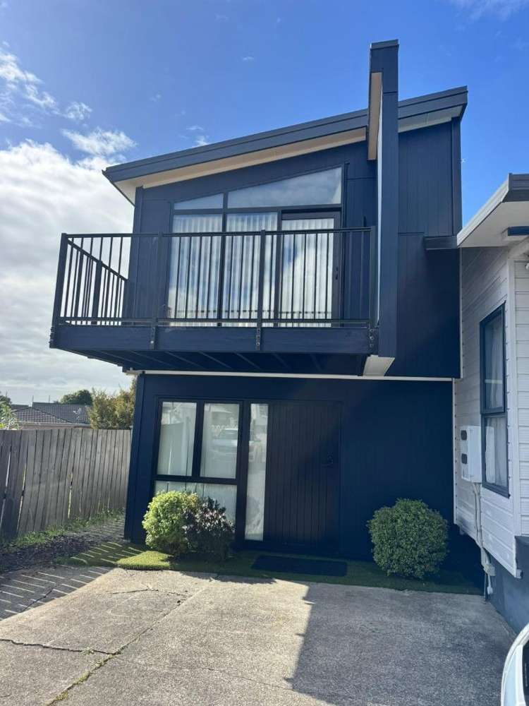 19A Statesman Street_0