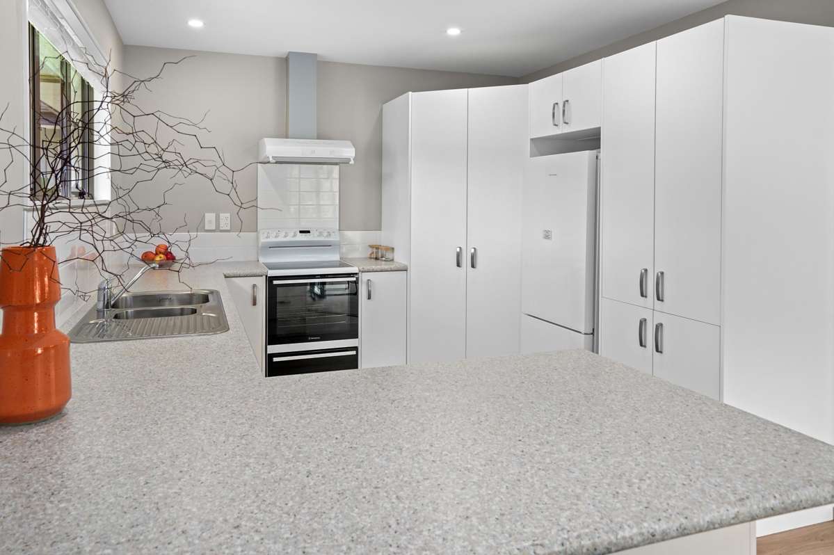 10 Mt Isobel Place_1