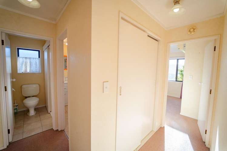 3/17 Townshend Crescent Greenmeadows_10