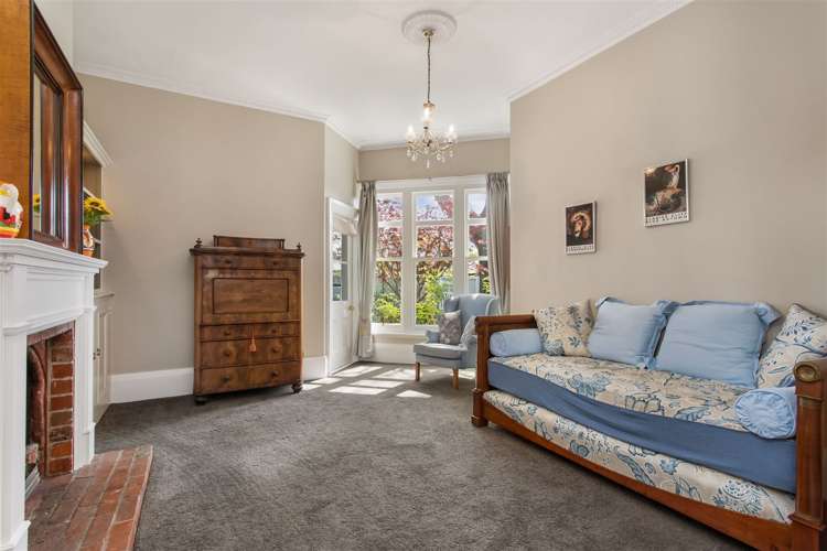 121 Winchester Street Merivale_5