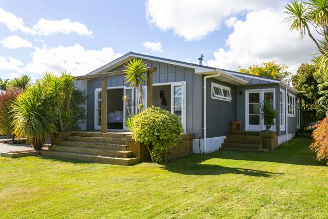 58 Te Hatepe Avenue Taupo_2