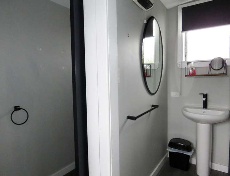 75 Shiel Street Reefton_7