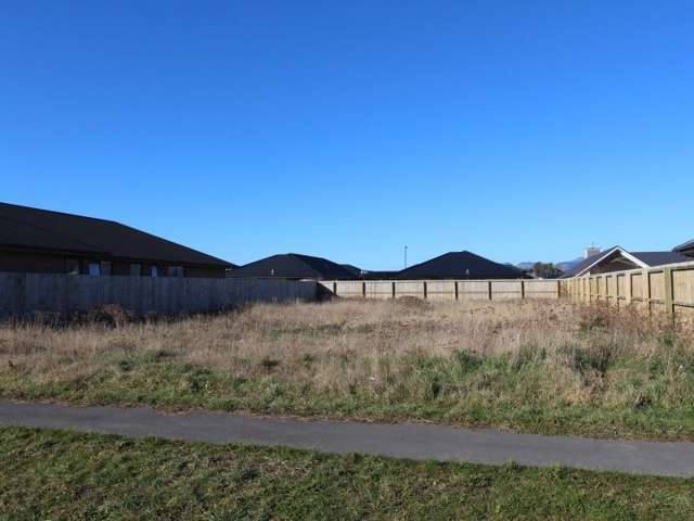 8 Amelia Place Wigram_3