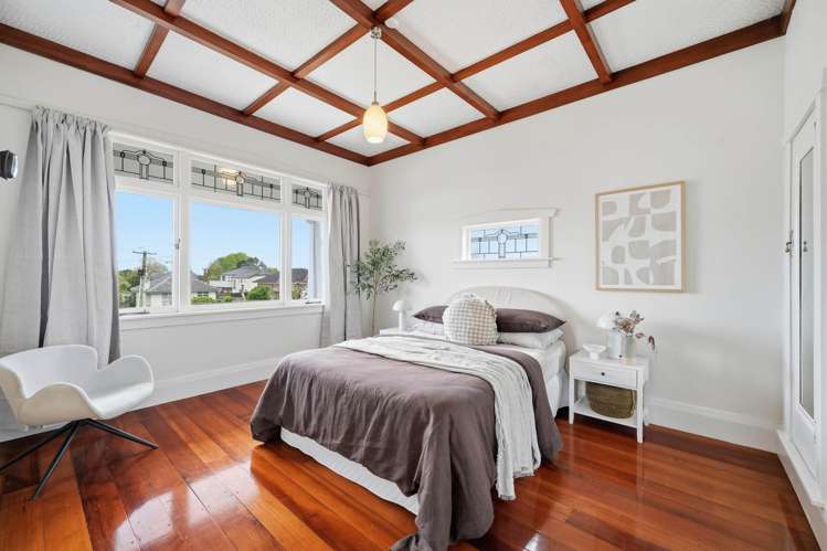 11 Methuen Road Avondale_12