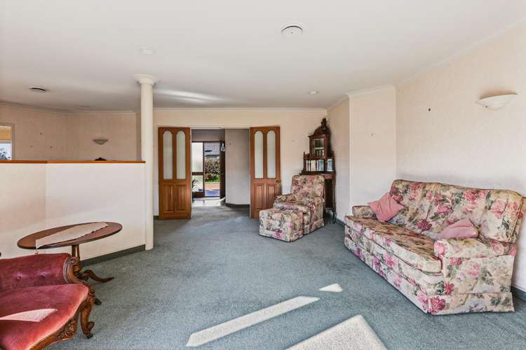 11 Belgrave Place Taradale_5