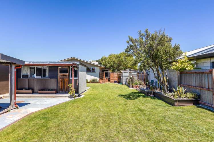 2 Palmer Street Rangiora_14
