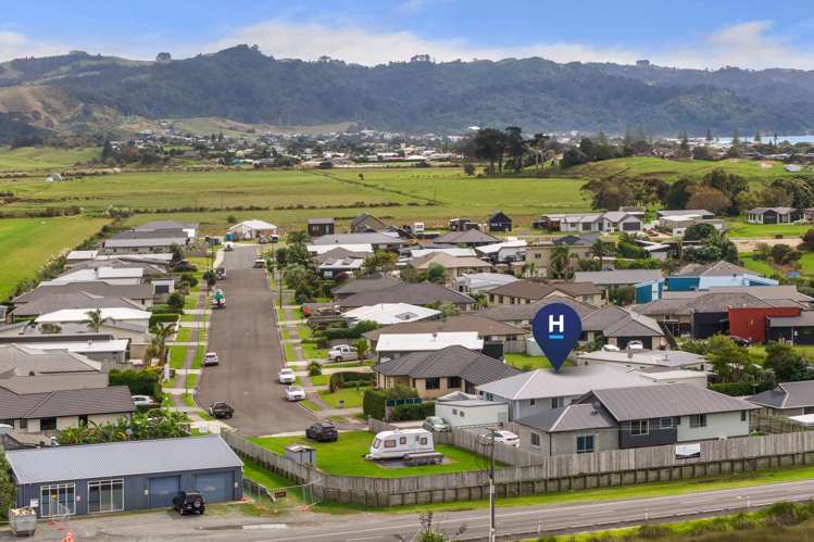 6 Reel Road Waihi Beach_29