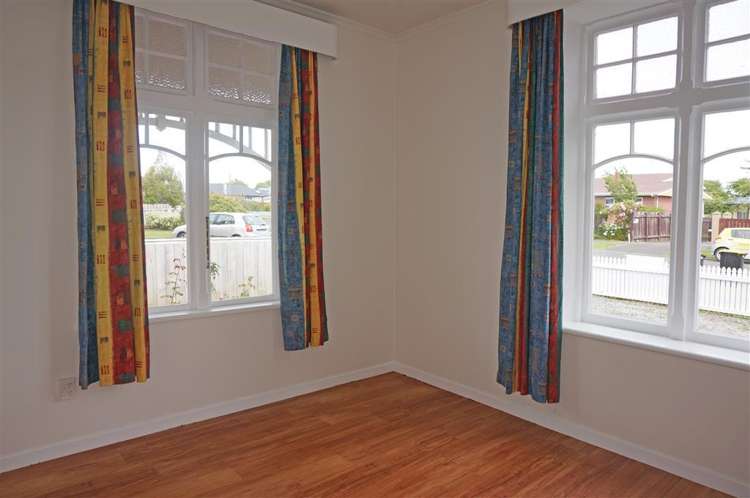 16 Short Street Richmond_9