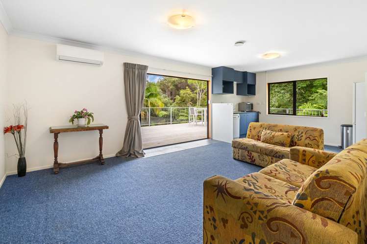 170B Abbey Caves Road Abbey Caves_26