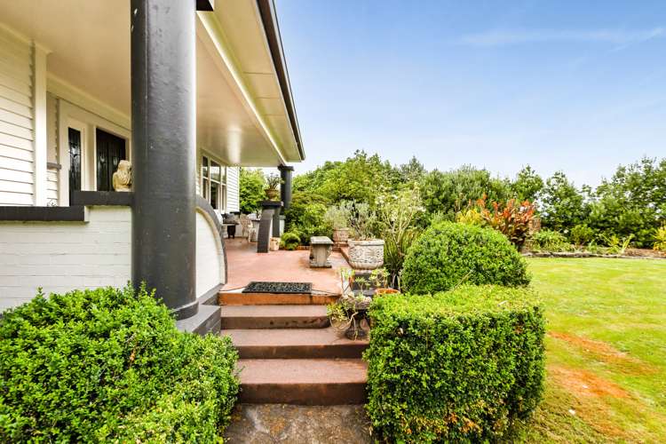 1170a South Road Manaia_6