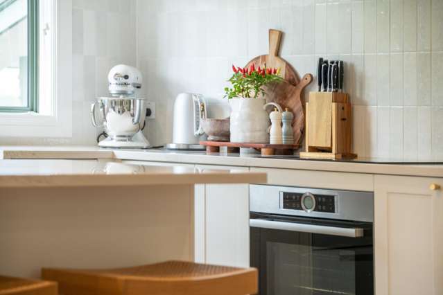 1099 Kaipara Coast Highway Kaukapakapa_3