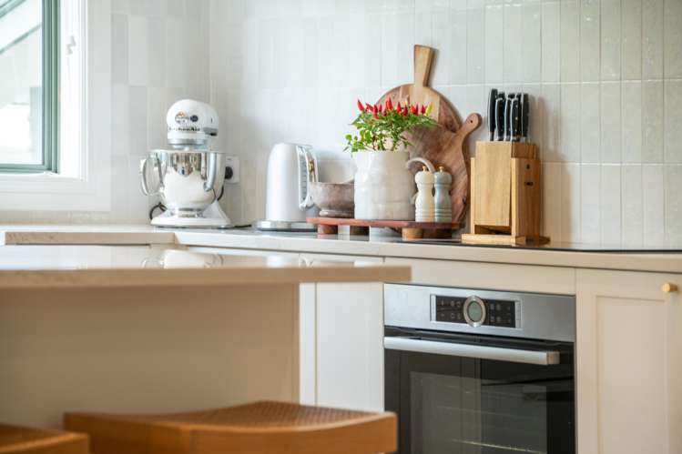 1099 Kaipara Coast Highway Kaukapakapa_2