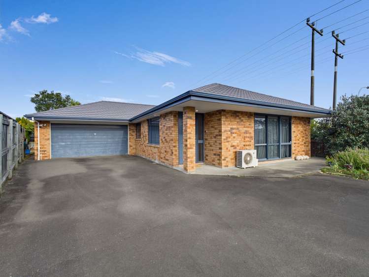 26 Neale Ave Stoke_16