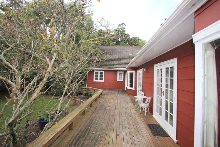 57 Pukepoto Road Kaitaia_24