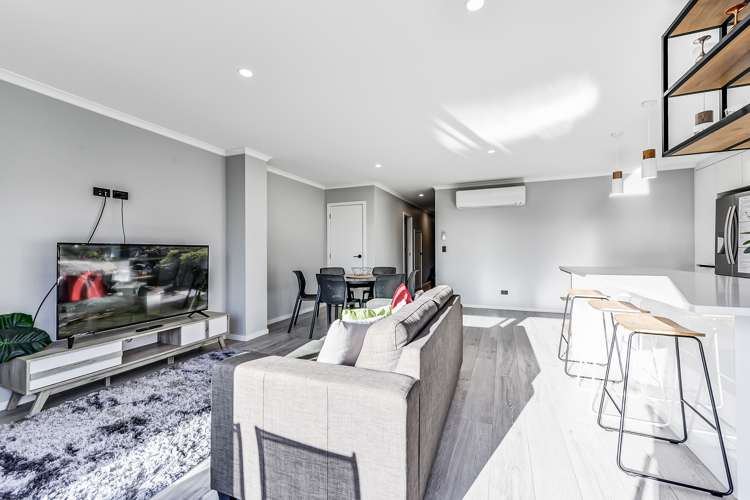 1/38 Maanihi Drive Rototuna North_14