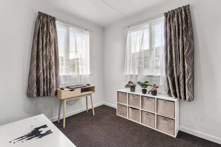 47 Campbell Street Frankton_6