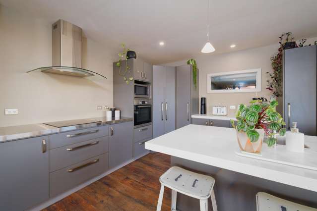 24 Miromiro Drive Kaikoura_4