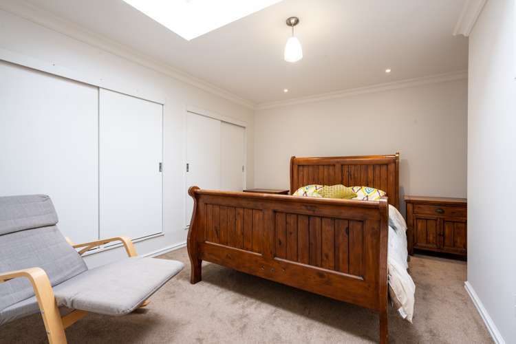 5 Embo Street Caversham_8