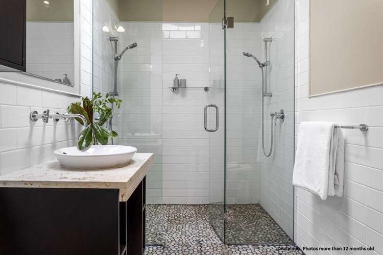 65 Glenstrae Road Redcliffs_18