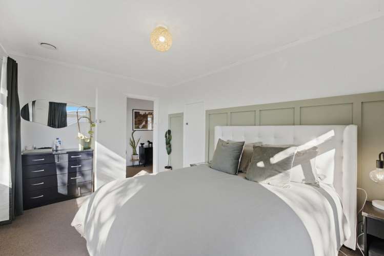 293A Frankley Road Ferndale_14