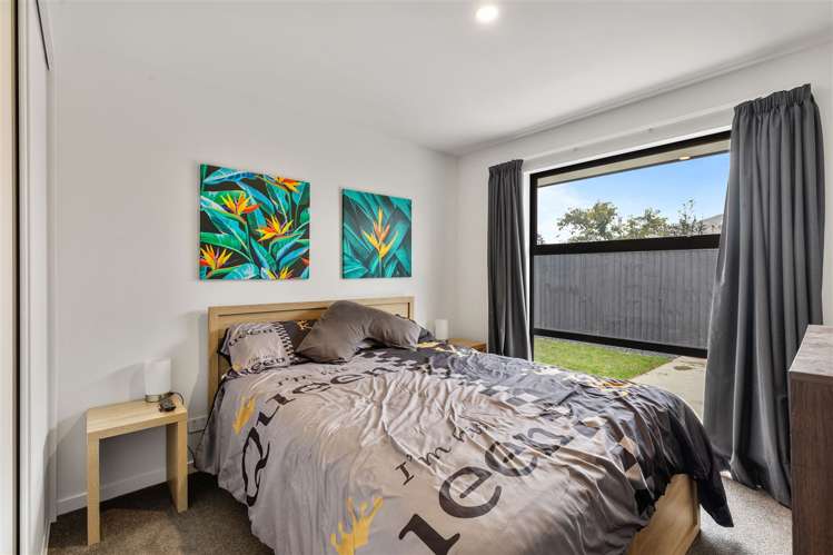 60 Branthwaite Drive Rolleston_10