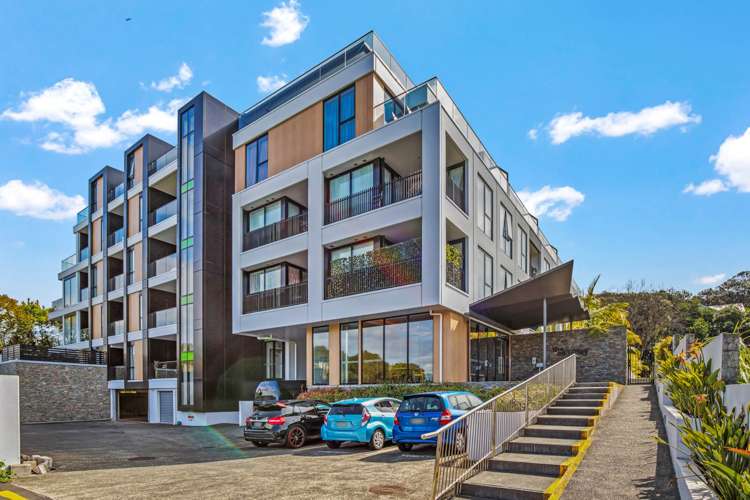 211/14 Edgerley Avenue Epsom_0