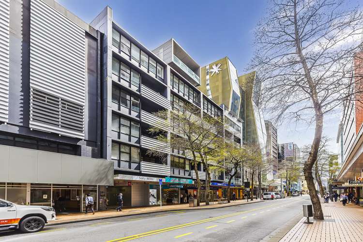 102/60 Willis Street Wellington Central_18