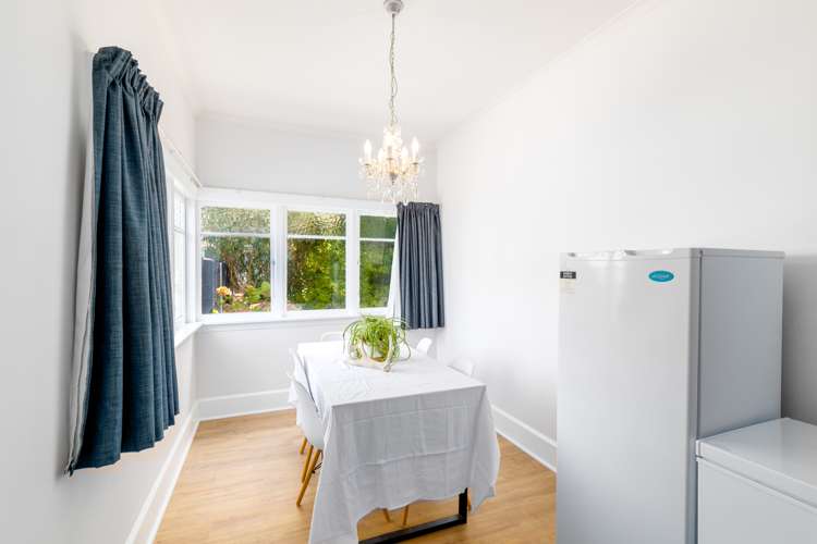 1/136 North Avon Road Richmond_13