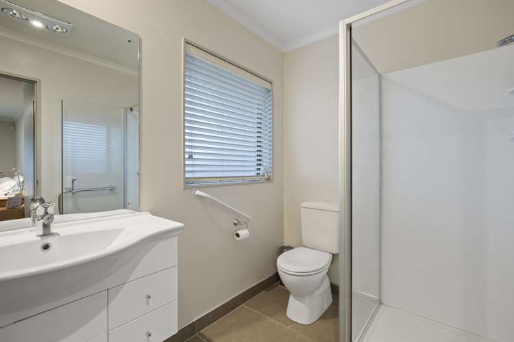 8 Puketi Lane Waiuku_8