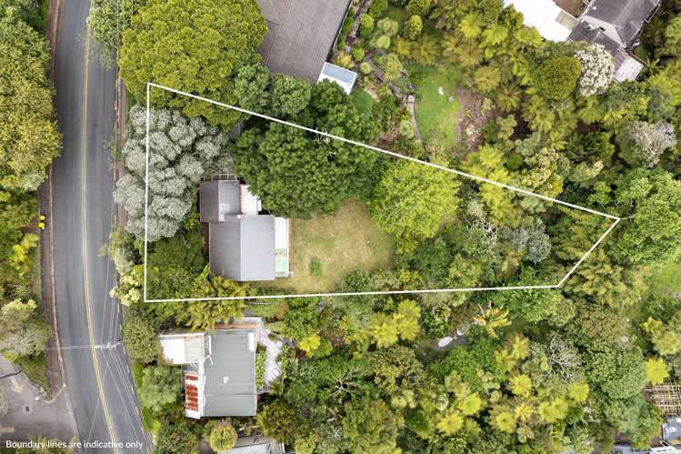 70 Pleasant Road Glen Eden_24