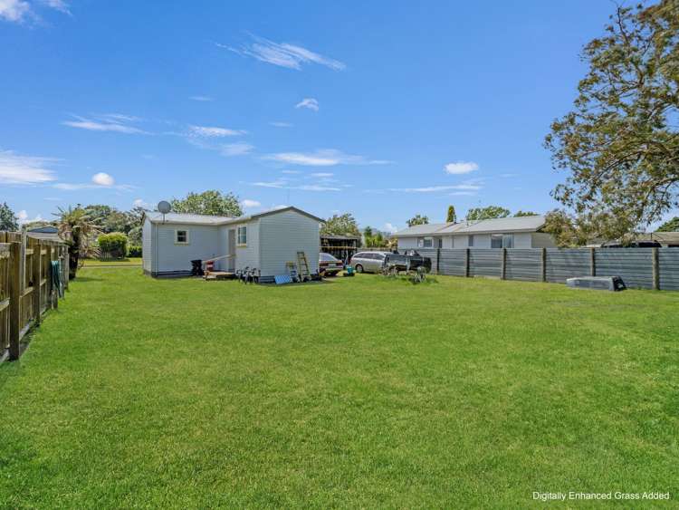 18 Wembley Place Whanganui East_24