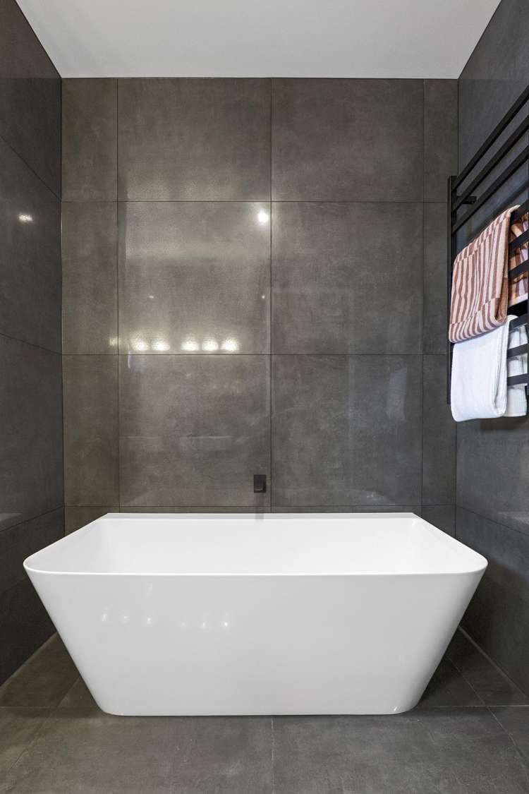 22 Latimer Square Christchurch Central_16