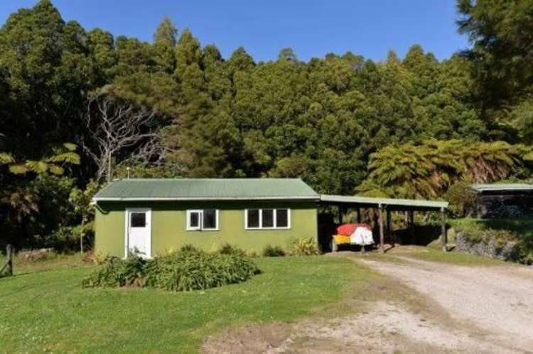 1840 Abel Tasman Drive Wainui Bay_14