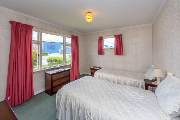 54 Shands Road Hornby_9