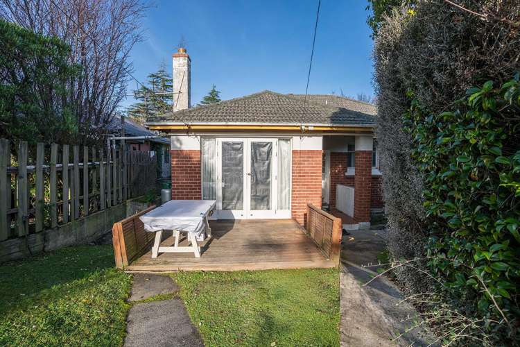 16 Warden Street Opoho_26