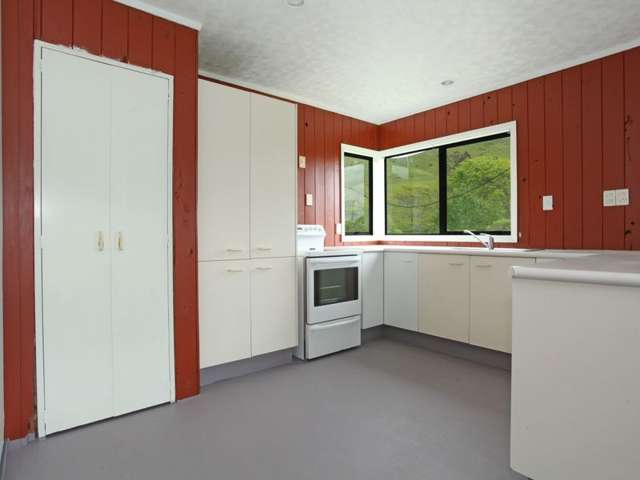 963 Hakarimata Road Huntly_2