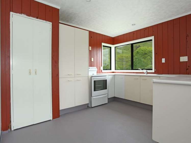 963 Hakarimata Road Huntly_2