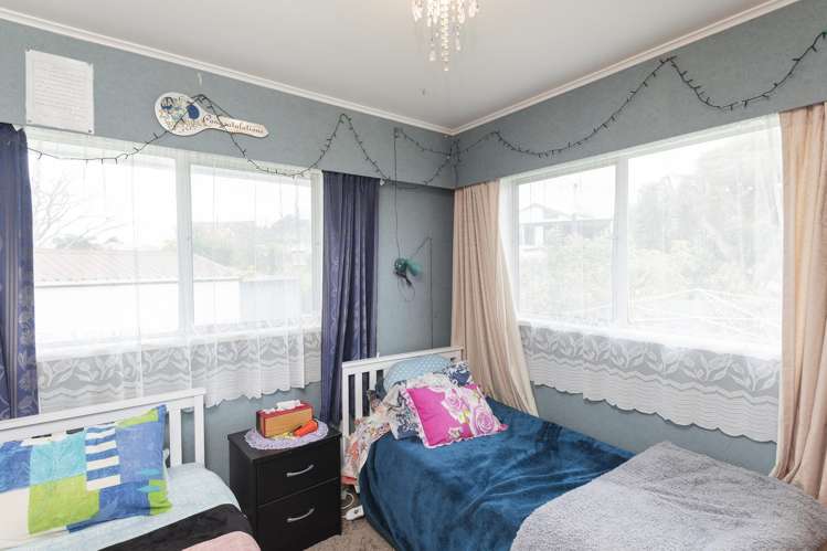 24 Fergusson Drive Te Hapara_27