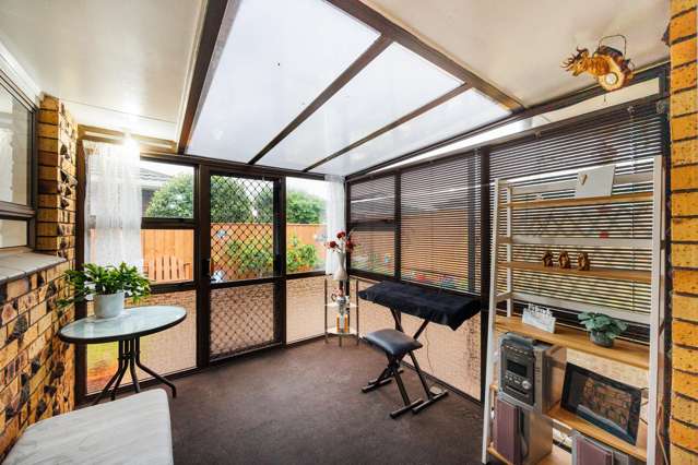 1/11 Woodfield Avenue Roslyn_3