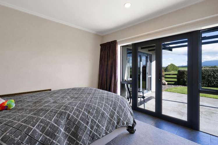 52 Climie Road Stratford_29