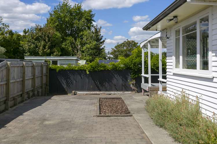 8b John Street Tauhara_26