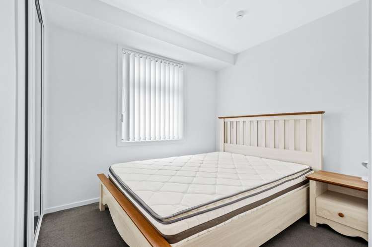 11L/135 Victoria Street Auckland Central_2