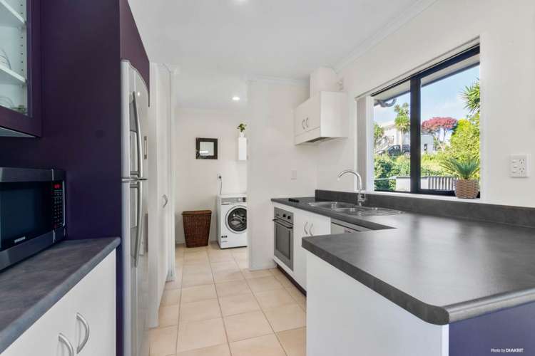 69a Awaroa Road Sunnyvale_7