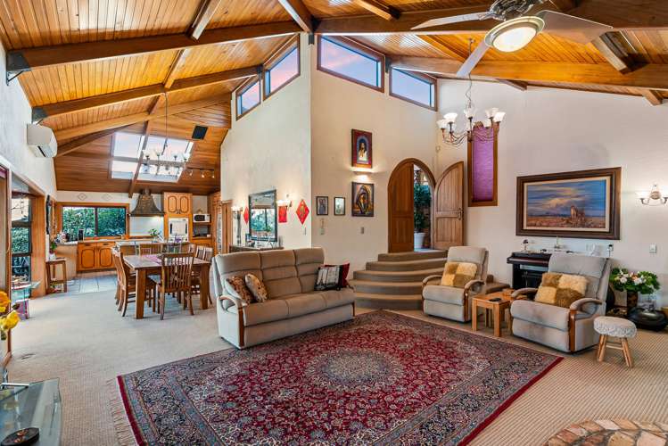 16 Brigantine Drive Beach Haven_7