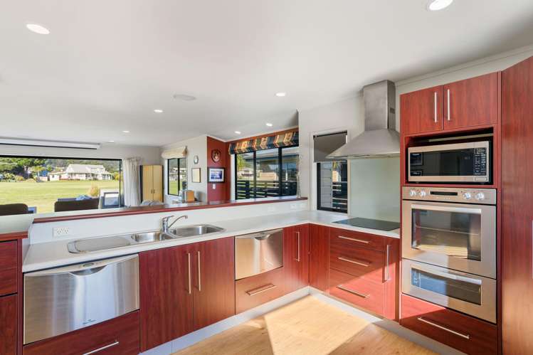 16 Braddock Grove_5