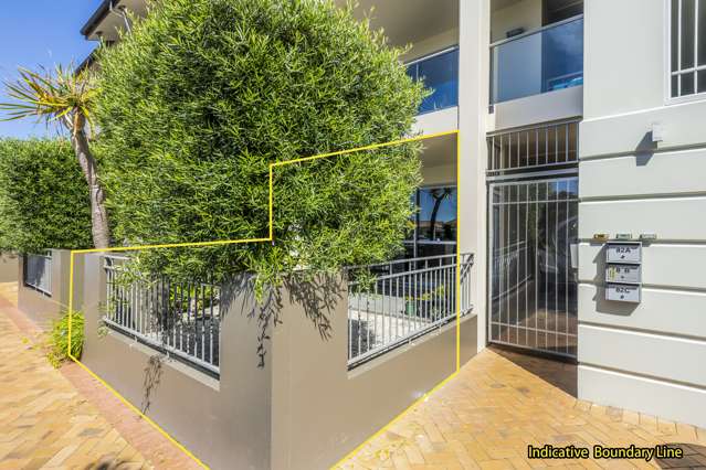 82a Michael Jones Drive Flat Bush_1