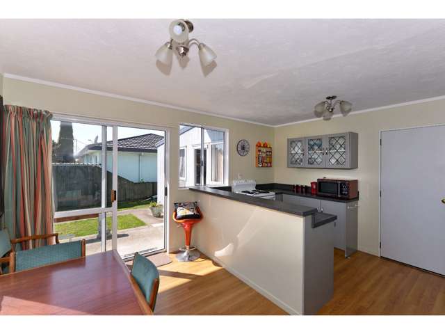 1 Woodland Place Richmond_2